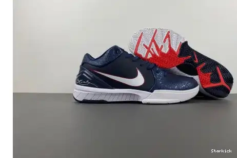 Kobe Inline   4 AV6339-109  Zoom Nike 0505